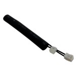 Bezpiecznik PICO FUSE RICOH MPC306 MPC406 do resetu Detect Sensor