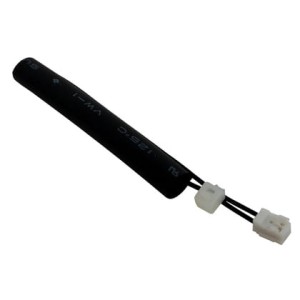 Bezpiecznik PICO FUSE RICOH MPC306 MPC406 do resetu Detect Sensor