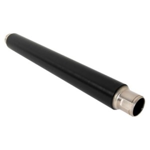 Wałek grzejny RICOH MP2550 MP2851 MP3010 MP3350 MP3351 1022 1027 2022 2027 3025 3030 MP2510 AE011058 AE011103 