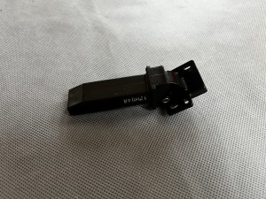 Zawias lewy KYOCERA FS1118 FS1028 FS11028 M2035 M2535 DP100 303HK03012 