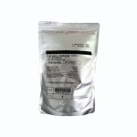 Deweloper RICOH MP2014 IM2700 IM2701 IM2702 IM2720 Orygianalny