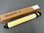 Toner YELLOW RICOH MPC3003 MPC3503 MPC3004 MPC3504 Chemiczny
