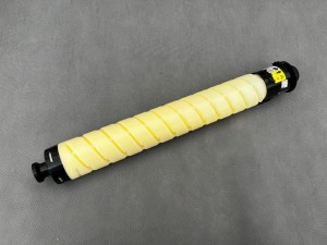 Toner RICOH Yellow MPC4503 MPC5503 MPC6003 MPC4504 MPC5504 MPC6004 Chemiczny