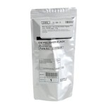 Developer Ricoh MP2554 MP2555 MP3054 3055 MP3354 MP3555 MP4054 MP4055 D1979640 D1979641