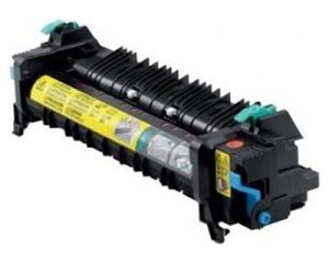 FUSER MINOLTA Bizhub 320 4020 4050 4750 3301P 3300P 4000P 4700P