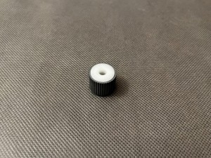 Rolka ADF ROLLER KONICA-MINOLTA Bizhub 200 250 350 AFR19 DF605 DF-605 DF620 4344-5003-01 4344500301 14UW40420