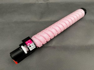 Toner Ricoh MPC3002 MPC3502 Magenta Chemiczny 842018