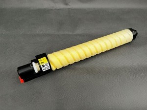 Toner Ricoh MPC3002 MPC3502 Yellow Chemiczny 842017 