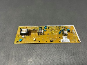 Płyta wysokiego napięcia KYOCERA P2040dn 302RV45010