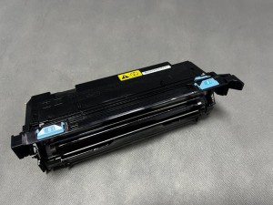 Bęben Unit KYOCERA P2235 P2040 P2335 M2135 M2635 M2040 M2540 M2640 P2335 M2235 M273n M2835d DK1150 używany