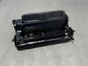 Deweloper Unit KYOCERA  M2040dn M2135dn M2540dn M2540dw M2635dn M2635dw M2640idw P2040dn P2040dw P2235dn P2235dw  DV1150 302RV93020