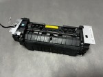 FUSER FK1150 KYOCERA M2040 M2135 M2540 M2635 M2640 M2735 P2235 P2335 P2040 302RV93050