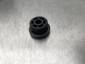 Koło RICOH ARDF DF3060 Aficio MP2852 MP3352 MPC3002 MPC3502 B7894237