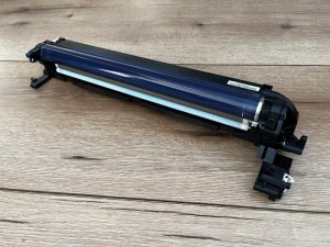 Color Drum Unit RICOH MPC4504 MPC5504 MPC6004 D2422241 