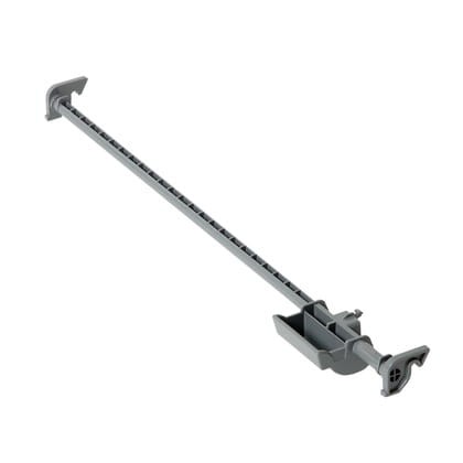 M1494.wh.jpg