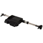 ADF Roller Lexmark 41X1326 CX622 CX625 MC2640 MX522 MX622 XM1246 XM3250 oryginał