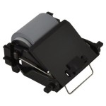 ADF Separation Roller Lexmark CX622 CX625 MB2650 MC2640 MX610 MX622 MX622 XM1246 XM3250 41X1325