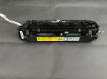 FUSER MINOLTA Bizhub 36 42 223 283 363 423 Fusing Unit 220v A1UDR71000 A1UDR71011 A1UDR71022