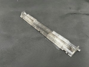 Prowadnica MINOLTA Bizhub 223 283 363 423 7828 4030303203