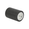 Z7510.wh.jpg