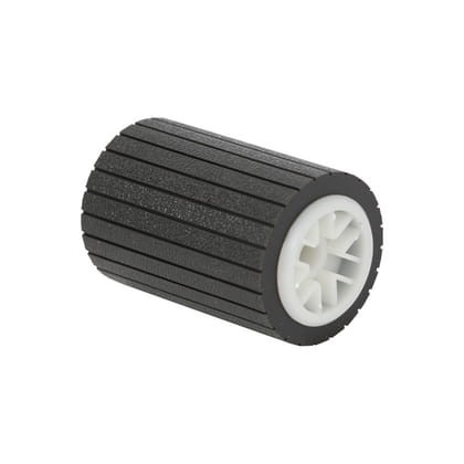 Z7510.wh.jpg