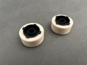 Rolki pobierania Lexmark C792 C792de C792dhe C792dte C792e 40X6104 