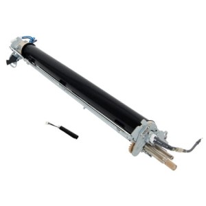 SLEEVE FUSING ASS'Y Ricoh MPC4503 MPC5503 MPC6003 D1504042 ORYGINAŁ