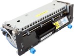 FUSER UNIT LEXMARK MS810 MS811 MS812 MX710 MX711 MX810 MX811 MX812 40X7744