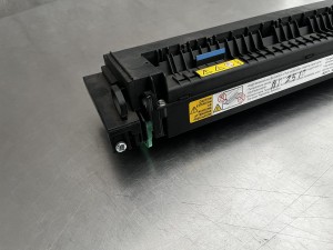 FUSER Piec RICOH Aficio MP2510 MP3010 B2097231 nowe wałki