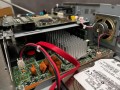 IMG_0345.jpg