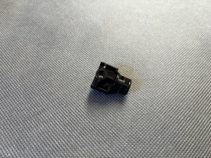 Chuck shaft Slider Toner RICOH Aficio 2035 2045 3035 3045 MP3500 MP4500 MP4000 MP4001 MP5000 MP5001 A232-3251