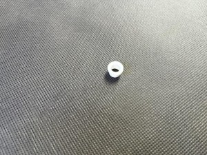 RICOH A6281225 BUSHING - 8MM A6281225