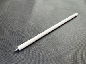 Tension Roller Ricoh Aficio 3228C 3235C 3245C AE042058
