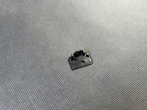 Element elektrody RICOH MP9000 MP1100 MP1320 B2342117