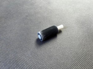 Rolka RICOH A6281241
