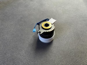 Sprzęgło rejestracji RICOH Aficio 1015 1018 1018D 2015 2018 2018D AX200227