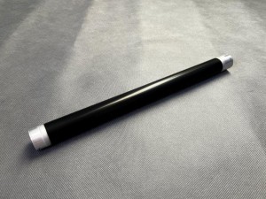 Wałek grzejny RICOH MP2001 MP2501 ORYGINAŁ NOWY AE011145 AE011143 AE011140