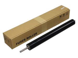 Wałek dolny MINOLTA 458 C454 C454e C458 do A4FJR70300 A161R71811 PRODUKT KOMPATYBILNY