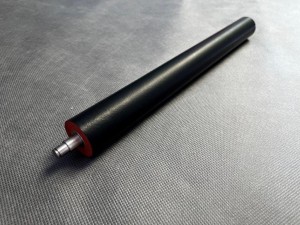 Wałek dociskowy RICOH MP4000 MP5000 MP4001 MP5001 MP4002 MP5002 AE020199 ZAMIENNIK