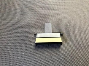 Bypass (Manual) Separation Pad RICOH MPC2000 MPC2500 MPC3500 B2382727