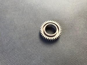 Koło wałka grzejnego RICOH G0394171