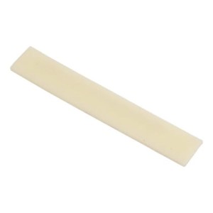 Friction Pad RICOH 220 270 MPC2030 MPC2050 MPC2530 MPC2550 G0302670