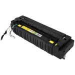 Nowy Fuser Unit MINOLTA Bizhub c458 458 A79MR70344 A79MR70300 A79MR70311 A79MR70322 A79MR70333