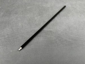 Szczotka rolki ładowania Ricoh Aficio MP2000 MP2554 AD042058 AD042078 G0602326