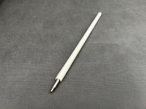 Wałek RICOH MPC2030 MPC2050 MPC2550 AE040070