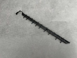 Prowadnica Ricoh Aficio 1515 MP161 MP171 MP201 H5562208