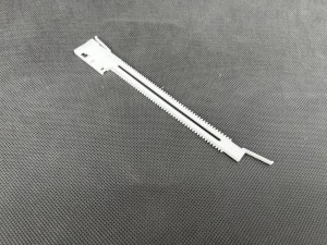 Manual Feed Rack RICOH MPC3002 MPC3502 MPC4502 MPC5502 B2232713