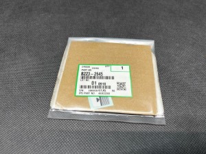 Naklejka RICOH B2232645
