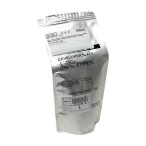 Deweloper RICOH AFICIO MP2001 MP2001L MP2001SP MP2501L MP2501SP D1589640