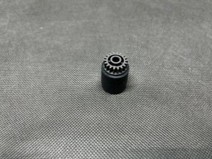 Rolka PICK-UP ROLLER RICOH Aficio 1060 1075 2051 2060 2075 AF030050